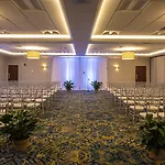 Crowne Plaza Hotel And Suites Pittsburgh South By Ihg