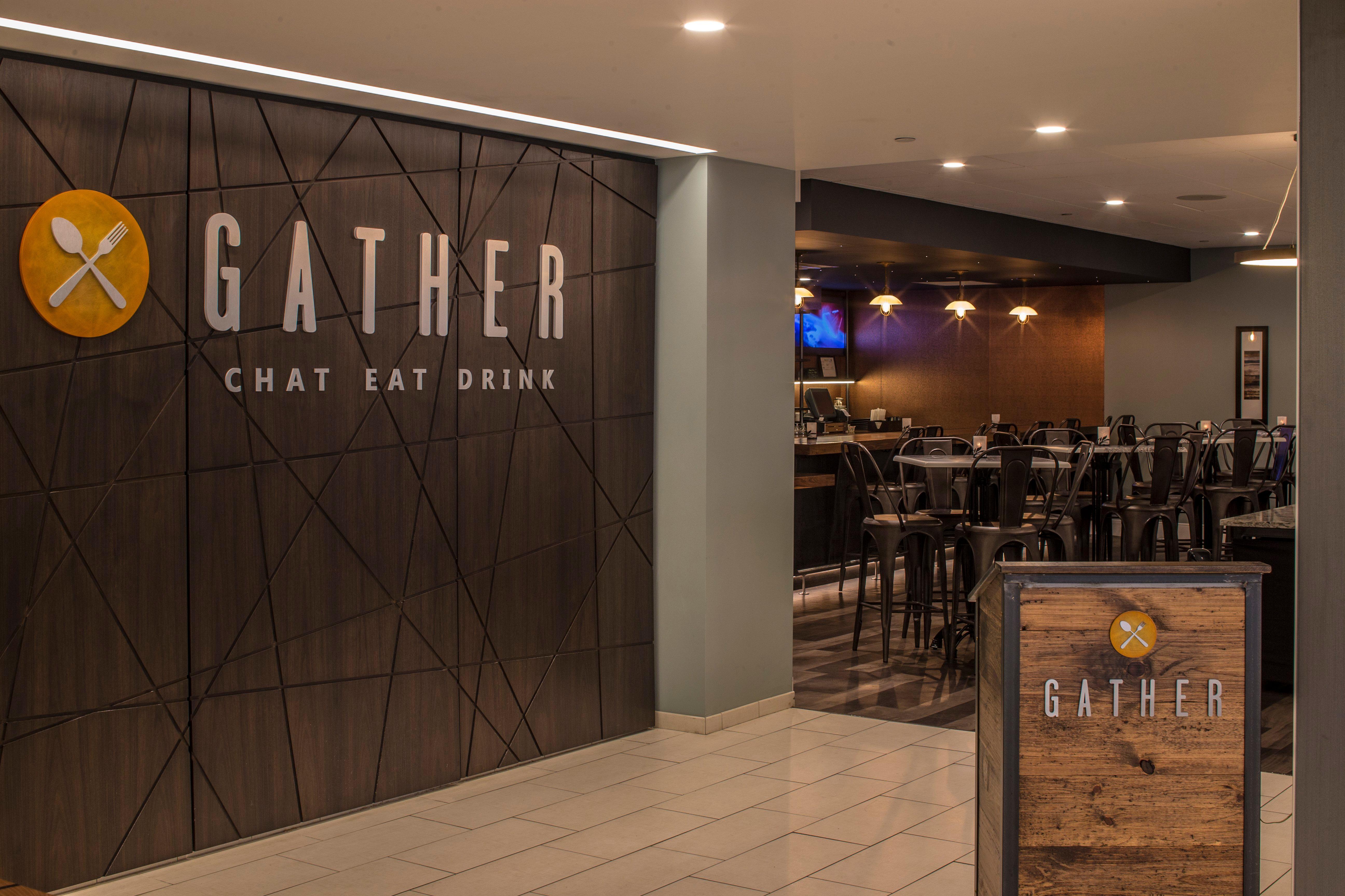 Crowne Plaza And Pittsburgh South By Ihg