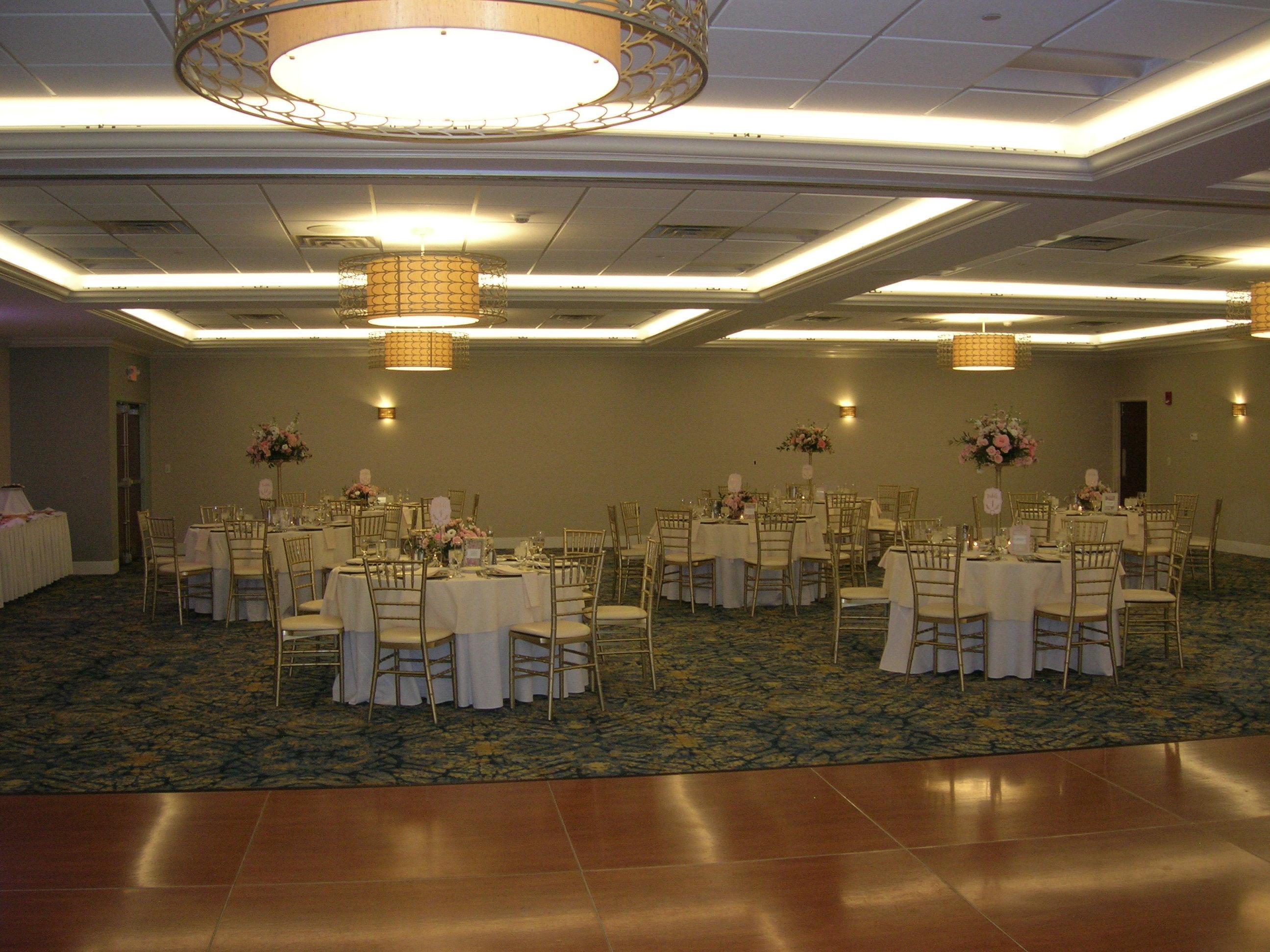 Crowne Plaza And Pittsburgh South By Ihg 4* Mt. Lebanon