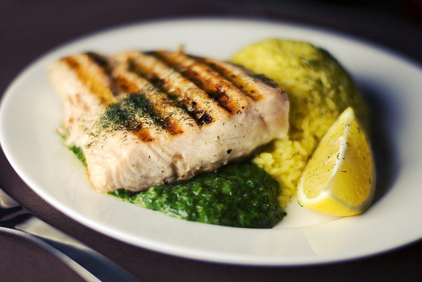 Crowne Plaza And Pittsburgh South By Ihg Hotel 4*