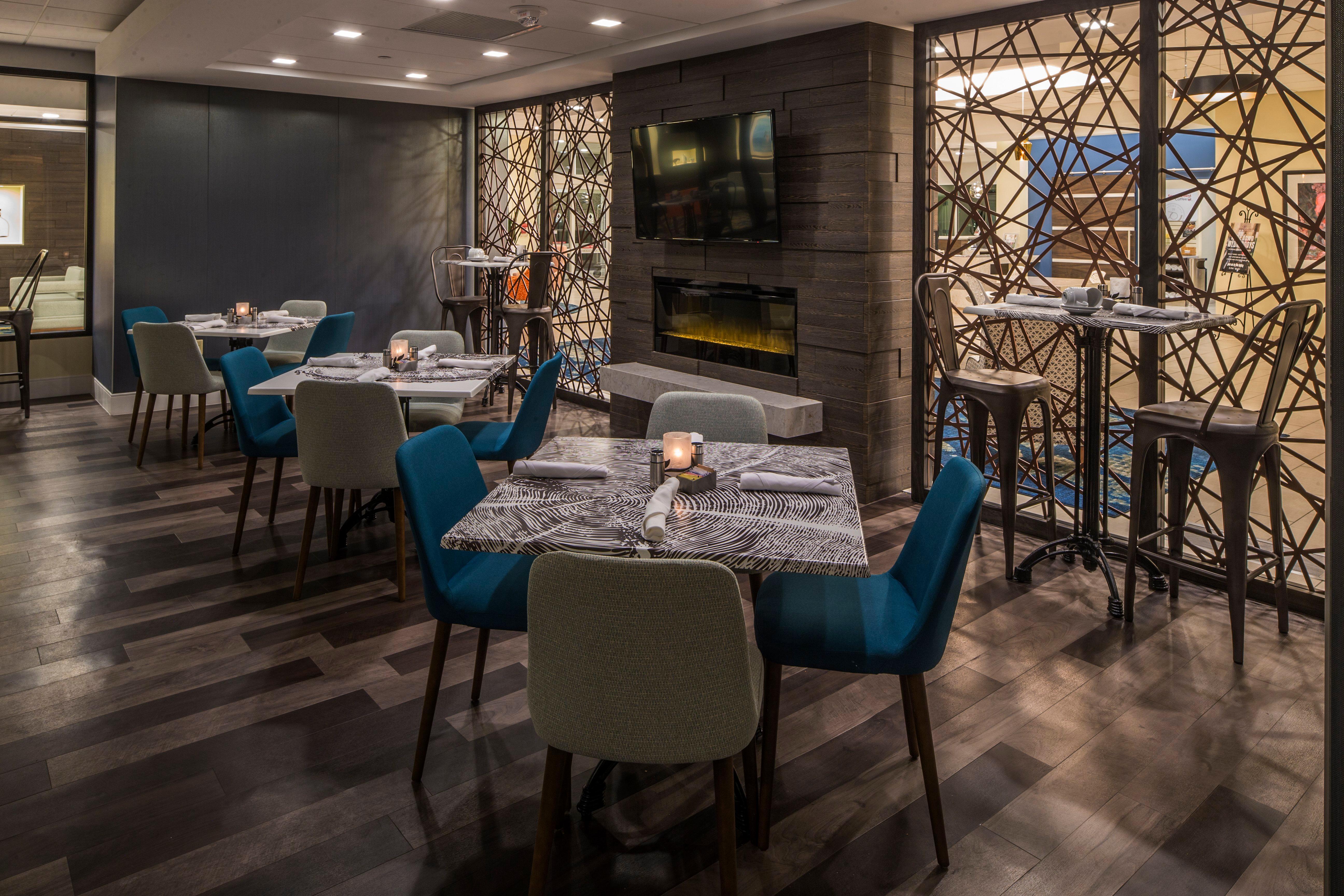 Hotel Crowne Plaza And Pittsburgh South By Ihg