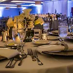 Crowne Plaza Hotel And Suites Pittsburgh South By Ihg