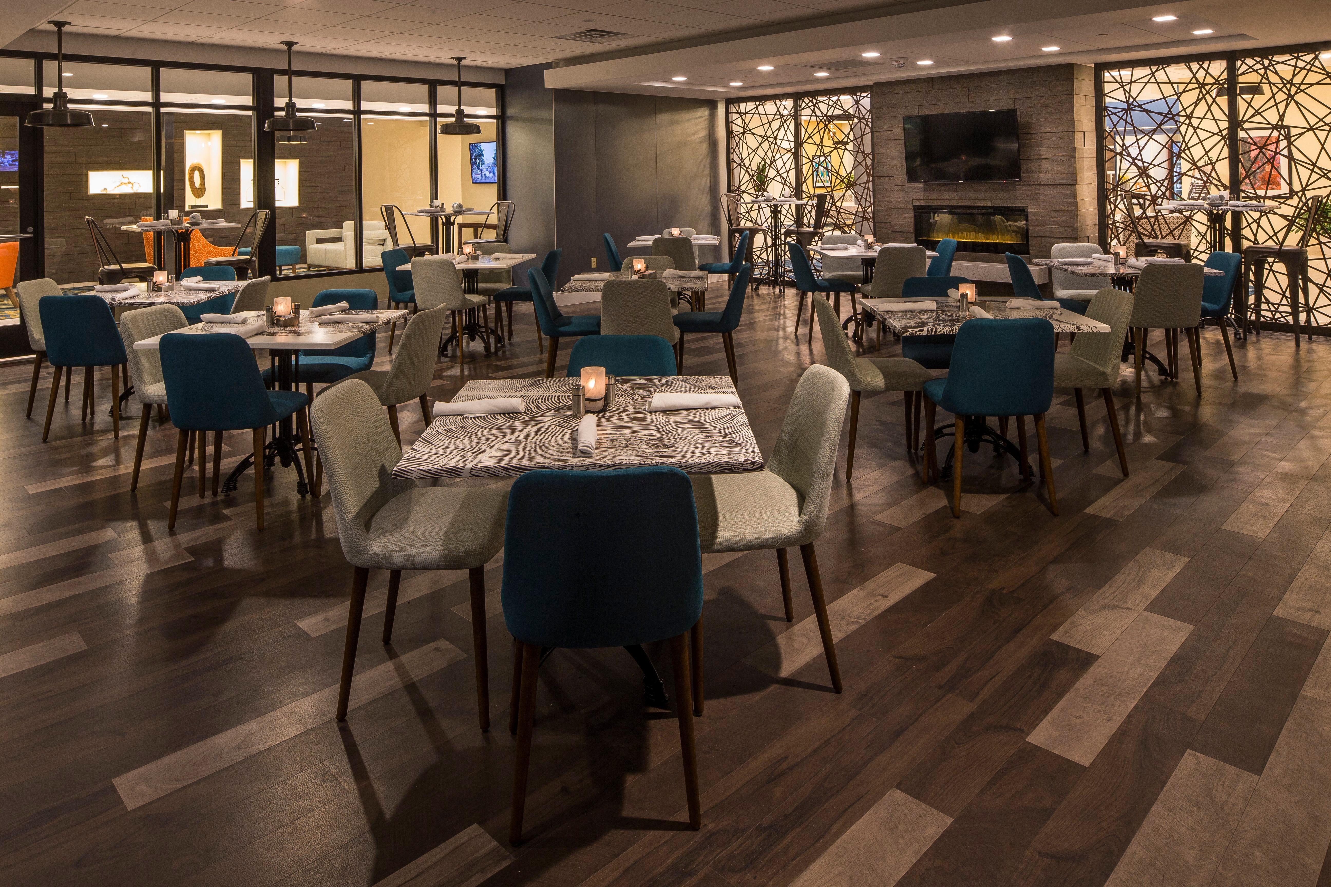 Crowne Plaza And Pittsburgh South By Ihg 4* Mt. Lebanon